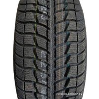 Зимние шины Federal Himalaya WS2-SL 205/50R16 87H