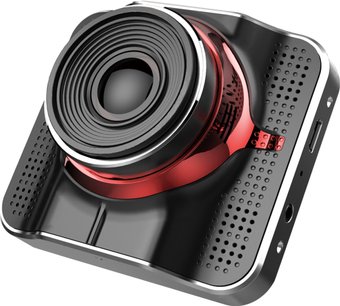 Pioneer VREC-100CH
