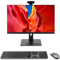 Моноблок Digma Pro Vision DM23P7-ADXW04