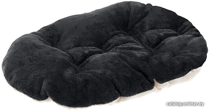 Лежак Ferplast Relax 89/10 83208917 (черный)