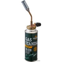 Горелка-пистолет Tourist Profi-S