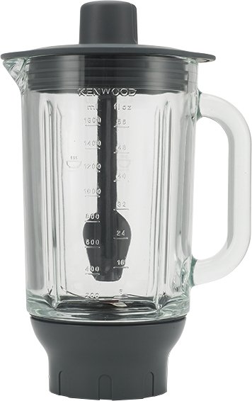 

Насадка-блендер Kenwood KAH358GL