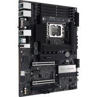Материнская плата ASUS Pro WS Z890-ACE SE