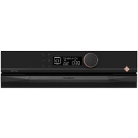 Электрический духовой шкаф De Dietrich DKP4531H