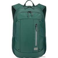 Городской рюкзак Case Logic Jaunt WMBP-215 (smoke pine)