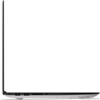 Ноутбук Lenovo IdeaPad 500S-13ISK [80Q200APPB]