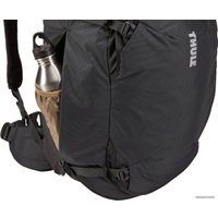 Туристический рюкзак Thule Landmark 40L TLPF-140 (черный)