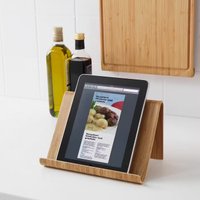 Подставка Ikea VIVALLA 104.014.84