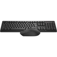 Офисный набор A4Tech Fstyler FG1200