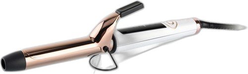 

Круглая плойка ETA Fenite 7327 90000