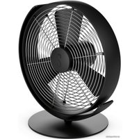 Вентилятор Stadler Form Tim (черный)