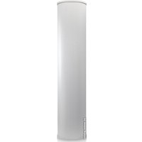 Антенна для беспроводной связи Ubiquiti airMax Sector 900-120