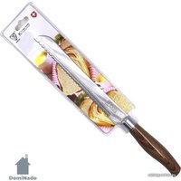 Кухонный нож DomiNado 21-95