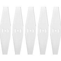 Нож для триммера Deko L-TB5-M 084-2022