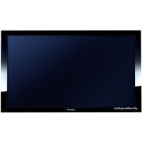 Плазменный телевизор Pioneer PDP-508XD