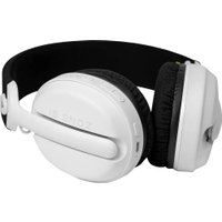 Наушники Zone51 Genezis (белый)