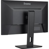 Монитор iiyama ProLite XUB2793HSU-B6 в Барановичах