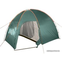 Кемпинговая палатка Totem Apache 3 v2