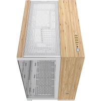 Корпус Corsair 6500X Dual Chamber CC-9011284-WW в Гомеле