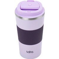 Термокружка Lara LR04-45 Iris 500 мл