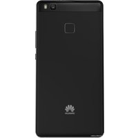 Телефон Huawei P9 Lite Black [VNS-L21]