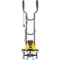 Мотокультиватор электрический Garvill MC360-22