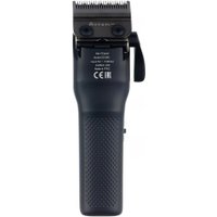 Машинка для стрижки волос Dewal Pro Barber Style 03-083