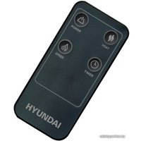 Увлажнитель воздуха Hyundai Lizardis H-HU9E-5.0-UI185