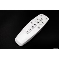 Припотолочная люстра Lusster GL-8001/4+2 WH в Гродно