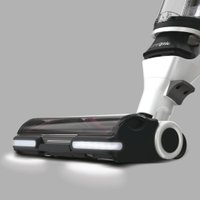 Пылесос Hoover HFX20H 011 в Могилеве