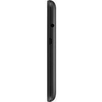 Планшет Alcatel OneTouch Pixi 7 4GB 3G Black [9002X]