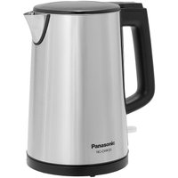 Электрический чайник Panasonic NC-CWK33 в Орше