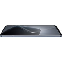 Телефон Infinix Hot 50 X6882 6GB/256GB (изящный черный)