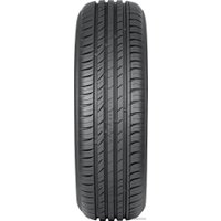 Летние шины Nokian Tyres Nordman SX2 205/65R15 94H