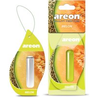  Areon Melon ARE-LR12