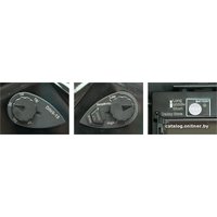 Сварочная маска Aurora Sun-7 (spider)