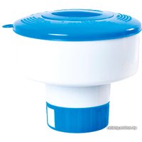 Аксессуары для бассейнов Avenli Поплавок-дозатор 290470