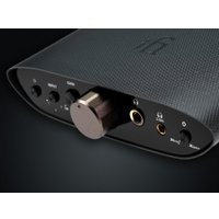 Настольный усилитель iFi audio Zen Air CAN