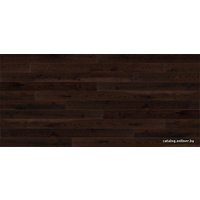 Паркетная доска Barlinek Pure Line Дуб Espresso Piccolo