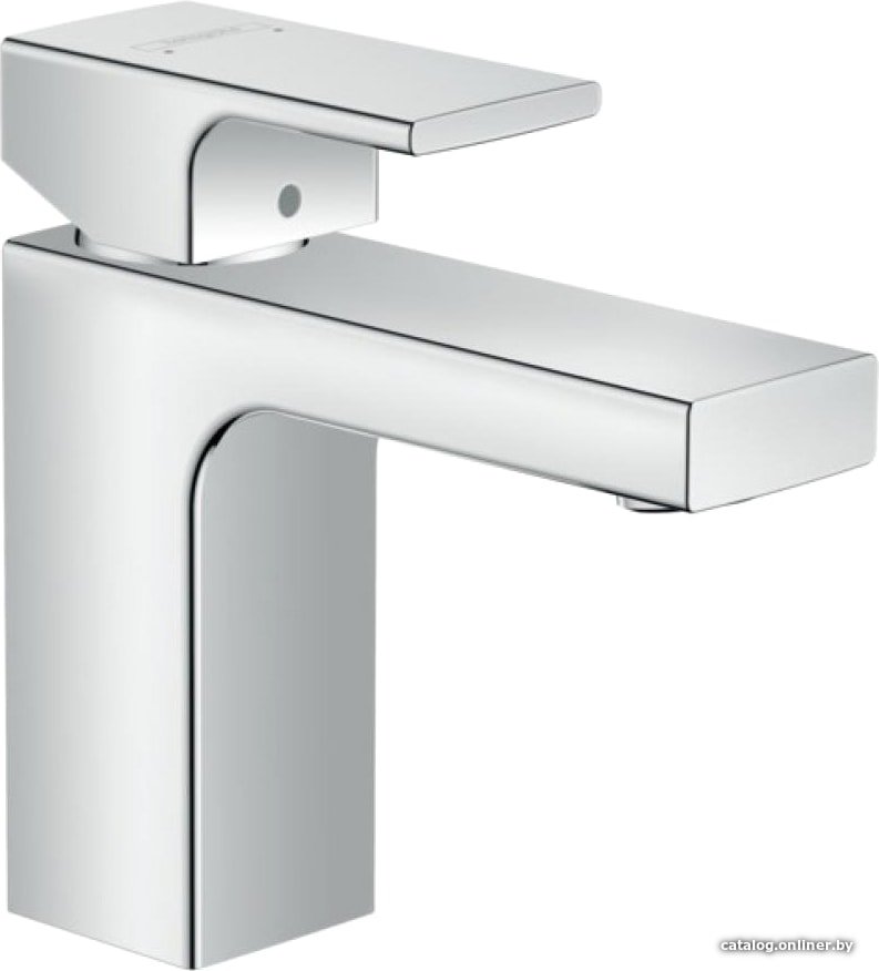 Смеситель Hansgrohe Vernis Shape 71569000