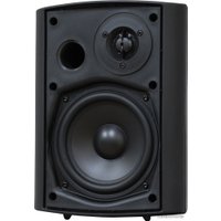  Taga Harmony TOS-415 v.2 (черный)