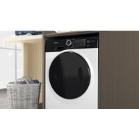 Стиральная машина Hotpoint NSB 7249 ZD AVE RU
