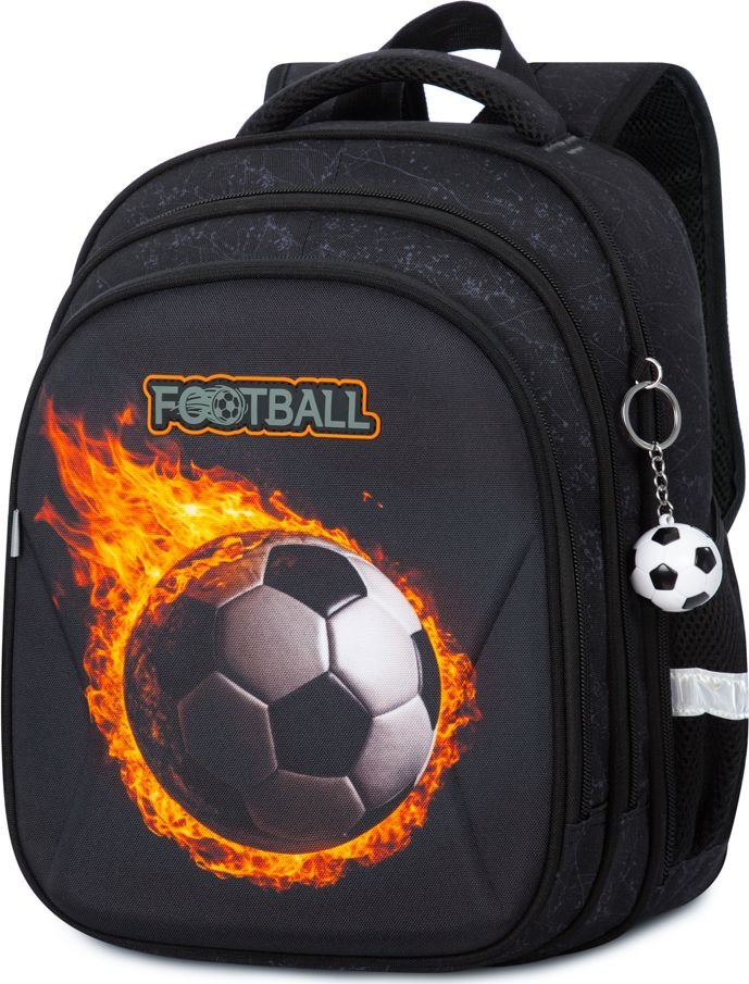 

Школьный рюкзак Steiner SK2-37