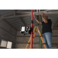 Лазерный нивелир Kapro 873G Prolaser Vector