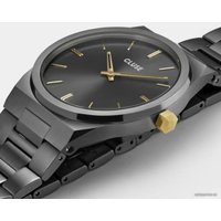 Наручные часы Cluse Vigoureux CW0101503006