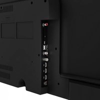 Телевизор Триколор H55UC2 в Борисове