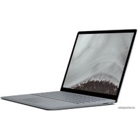 Ноутбук Microsoft Surface Laptop 2 LQQ-00004