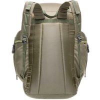 Туристический рюкзак Nisus Охотник Hunter 40 N-TB1381-40L