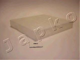 

Japko 21SB0
