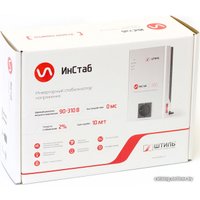 Стабилизатор напряжения Штиль ИнСтаб IS550 (230В)